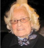 Charlotte Couture Marceau