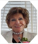 Françoise Gagnon Breton