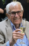 Dushan Dvornik