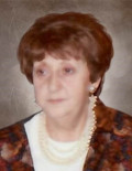 Rita Guertin Orsini