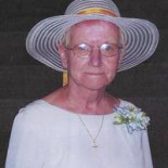 Rita Maria Elisabeth Michielsen