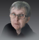 Renée-Jeanne Savard Bédard