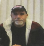 Anthony (Tony) Reuvekamp