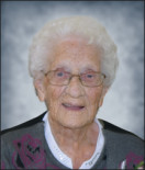 Germaine Jourdain Guertin