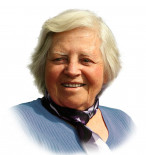 Christiane Reder Mouraux