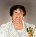 Isabel Maria Moniz Botelho