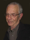 Jean-Yves Lavoie