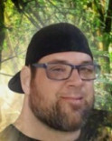 Eric Gauvin