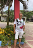 Telmo Rivera