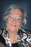 Madalena T. Cabral