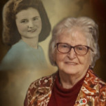 Mary Theresa Campagna