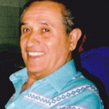 Luis De Sousa