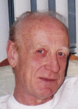 Yves Lachapelle