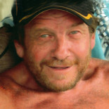 Oliver Cleland