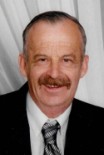 Marc-Henri Nadeau