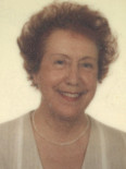 Marie-Ange Perreault