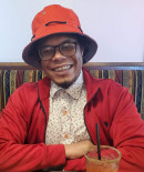 Dominic John Anthony Lowe