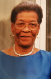 Esmina Latour