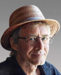 Richard Roy