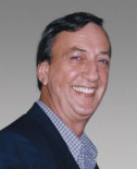 Roland Laliberté