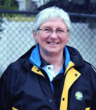 Renee Lynn Bechtold Smith