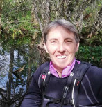 Jeanne Girard