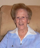 Lauréane Dostie Blais