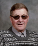 William August (Willie) De Yaegher