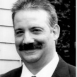 Tony Gulli