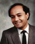 Santi Ranjan Samanta