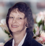 Micheline Lévesque