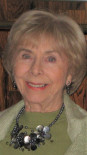 Pauline Helene Stermac Cloutier