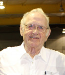 Robert Sterling Foster