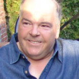 Marc Sigouin