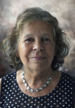 Pierrette Maillé