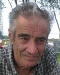 Jean-Guy Handfield