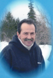 Roger LeBlanc