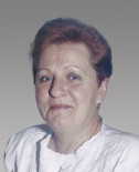 Anita Lemieux