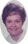 Iris Lane