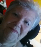 Marie-Jeannette Briand