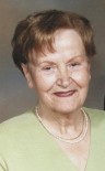 Thérèse Lapointe