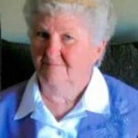 Lillian Viola Barrett Langille