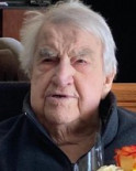 Gérard Hamel