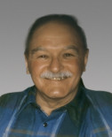 André Maltais