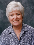 Boneva Mary Gilbert