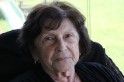 Denise Racine Gagnon
