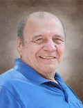 Paul Gauthier