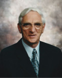 Gilbert Savard