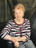 Cecile Gagnon