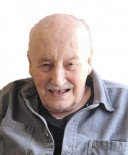 Normand (Sunny) Ouimet